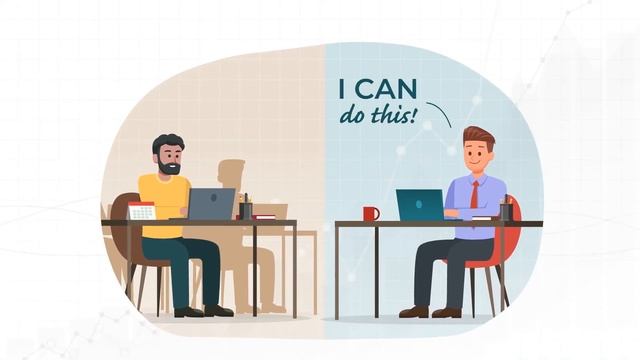 Oracle Cloud ERP - Excel Reporting (Oracle Fusion Cloud Reporting) смотреть онлайн