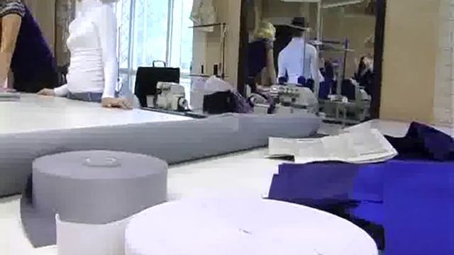 Фиалка. смотреть онлайн