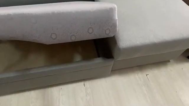 Компактный угловой диван ? Ответ: АКСЕЛЬ 2 смотреть онлайн