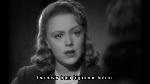 Waterloo Bridge (1940) смотреть онлайн