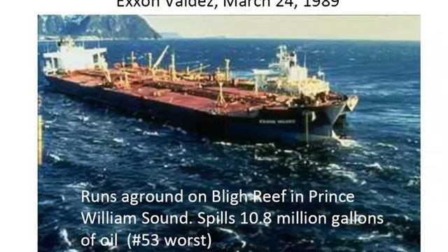 Геоинформационные системы. Лекция 9.1 смотреть онлайн