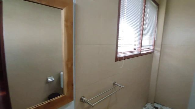 Villa Chia Ubud Bali. Обзор виллы на Бали. смотреть онлайн