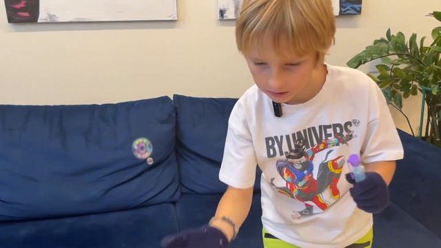 Разоблачение мифов из тик тока смотреть онлайн