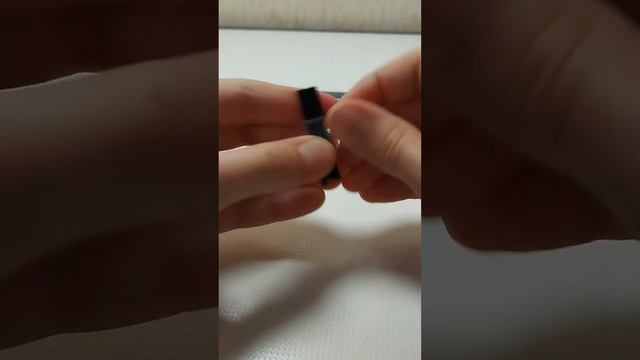 как сделать астро скибидиста из лего. How Make Astro Skibidi Toilet From Lego.