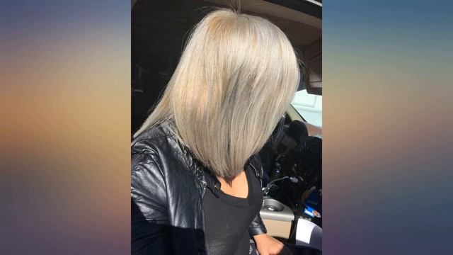 Schwarzkopf BlondMe Color Powder Bleach Premium Lift 9+ 450 grams review смотреть онлайн