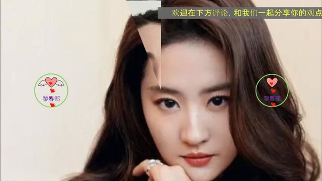 王一博开了好头？肖战杨紫迪丽热巴拍电影将合作张艺谋 #王一博 #Wángyībó #WangYibo #Вангибо #ワンイーボ #หวังอี้ป๋อ #1黎春郑 смотреть онлайн