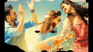 Мантра для поднятия настроения