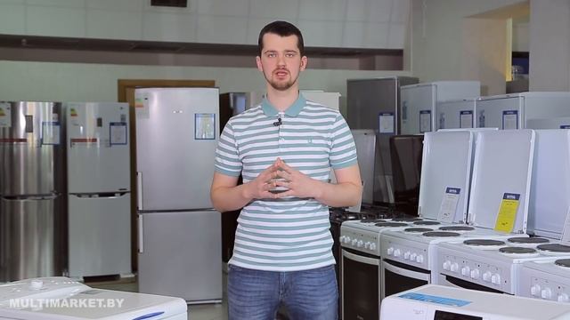 Как выбрать стиральную машину? ВСЕ ПРОСТО!!! смотреть онлайн