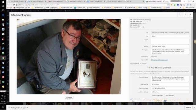 image size reduction video смотреть онлайн