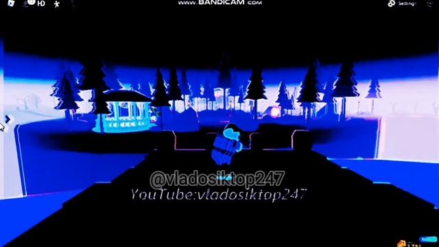 Gold Apple God?(ПОДПИШИСЬ на мой аккаунт в тик токе) смотреть онлайн