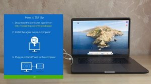 2 способа сделать второй монитор из iPad. Настраиваем mixer screenset в Logic Pro X.