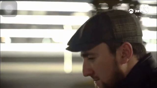 Горький вкус смотреть онлайн