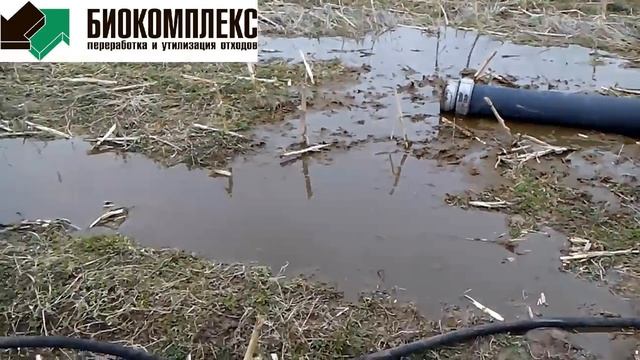Продувка шлангов компрессором смотреть онлайн