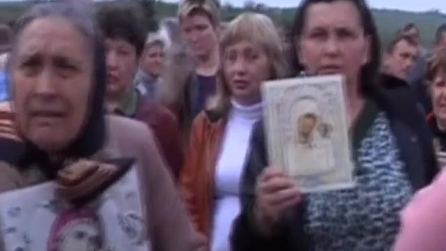 Сердце матери смотреть онлайн