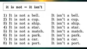 Rainbow English 2-1, Step 25, Английский язык 2 класс ч.1, Афанасьева.