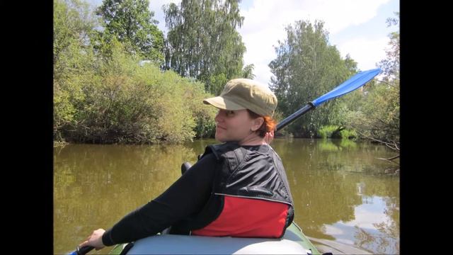 ШЕРНА смотреть онлайн