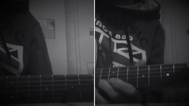 Московские окна смотреть онлайн