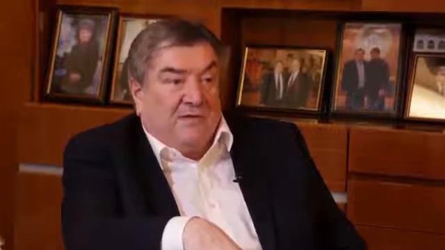 Ушел в мир иной Агаев Ваха Абуевич, пусть Аллах1 воздастся ему благом ту нравственность Чеченца мир смотреть онлайн