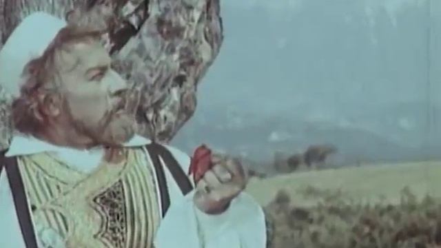 Skanderbeg 1953 | Filmaon.cc