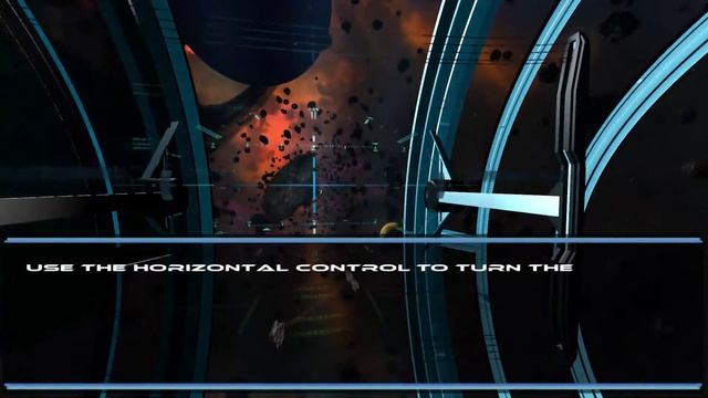 Gravity Core - Braintwisting Space Odyssey gameplay walkthrough смотреть онлайн