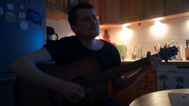 Каблучки. Авторское. смотреть онлайн