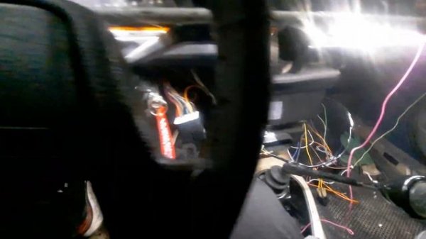 Secu-3 небольшой обзор