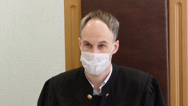 Отказался проходить медицинское освидетельствование смотреть онлайн