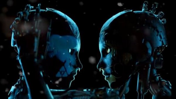 Melodic Techno & Progressive House Mix 2023 - Anyma - Hozho - Miss Monique  By Patrick Slayer-