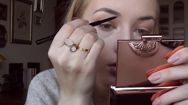 Beauty New In & First Impressions (Pupa, Clinique, Rosie for Autograph, RMS) смотреть онлайн