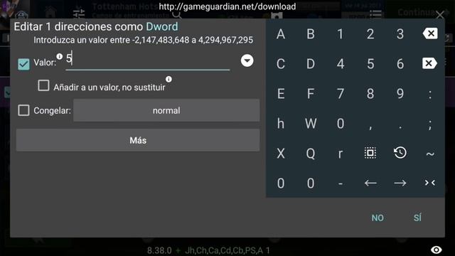 Cómo hackear Soccer Manager 2018 | How to hack Soccer Manager 2018 смотреть онлайн