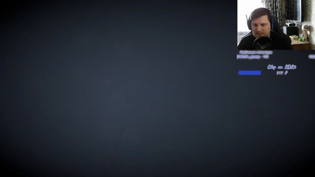 Делюсь мнением о Eternal Threads смотреть онлайн