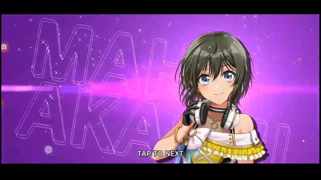 D4DJ Groovy Mix || 101 use ticket || 20 ticket gacha use ticket || 1 use 4 guaranteed ticket смотреть онлайн