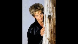 Как сложилась судьба Си Си Кетч ? ( CC Catch)