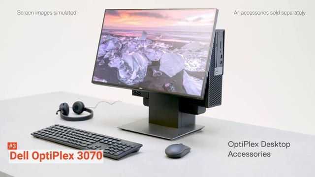 ✅ TOP 5 Best Desktop Mini PC 2023 [ Budget Buyer's Guide ] смотреть онлайн