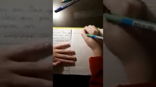 Учимся Делать Фонетический Разбор Часть 3 смотреть онлайн