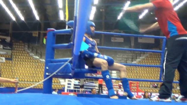 100.Вальтеран 2 бой смотреть онлайн
