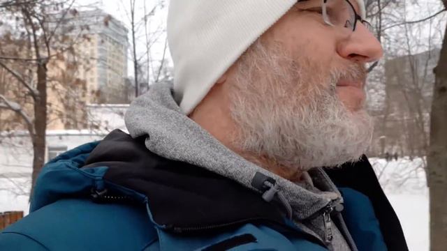 Тема:::: Удар по щеке !!!! 04.02.2022г. Сергей Давидов смотреть онлайн