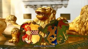 Как создать свой семейный герб