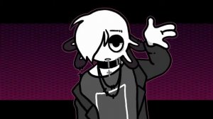 Топ меме анимации ♡¤☆