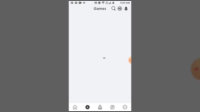 STAR CODES ROBLOX: Did not release on Android? смотреть онлайн