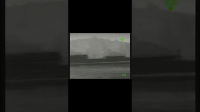 Ночная охота. Pulsar digisight ultra n455lrf .Тепловизор Dali s 240. Тк 518м,366 ткм,банка гексагон смотреть онлайн