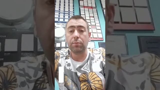 Доставка оборудования и станков из Китая (отзыв клиента) смотреть онлайн