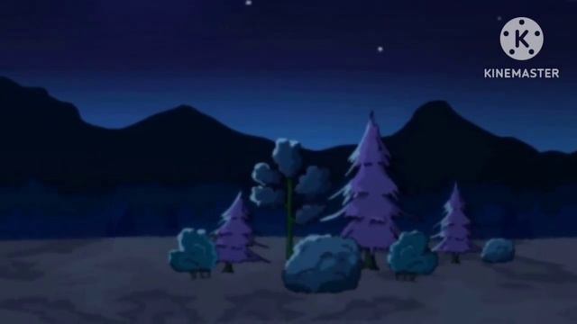 Тизер - Мультики про танки(полный экран)