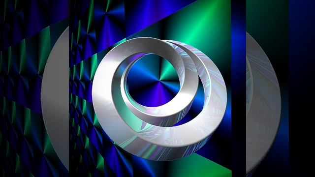 #dzen #музыка #танец