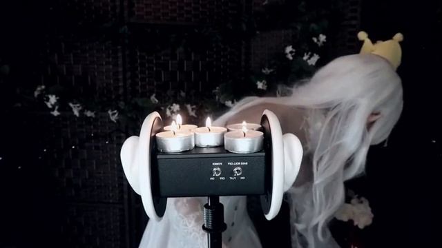Boosette Haunts Your Dreams ?? | Babe AftynRose To Haunt You ?♀️? || Braingasms ? смотреть онлайн