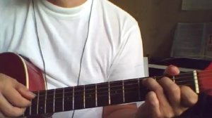 Любо братцы любо (Народная) Аккорды на гитаре.