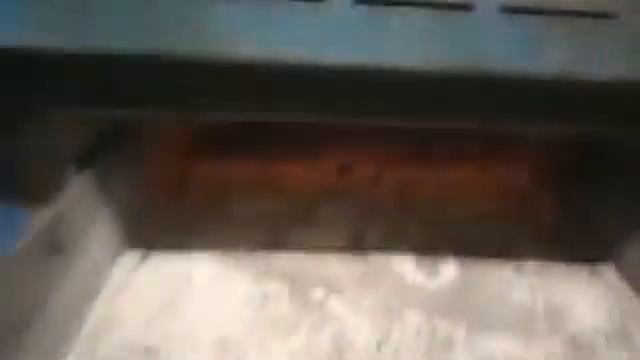 Чистка и растопка. ZOTA Тополь-М 30 кВт смотреть онлайн