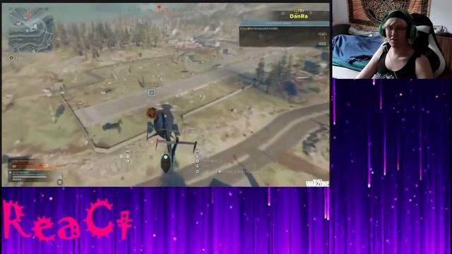 React Awesome gamers смотреть онлайн