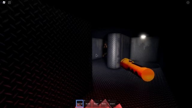 How to get "VENTS - UNKNOWN ENDING" BADGE + DISTORTED RAZE SKIN in THE PIGGY BATTLE & APRP! - ROBLO смотреть онлайн