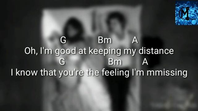 CHORD IF I CAN'T HAVE YOU ~ SHAWN MENDES смотреть онлайн